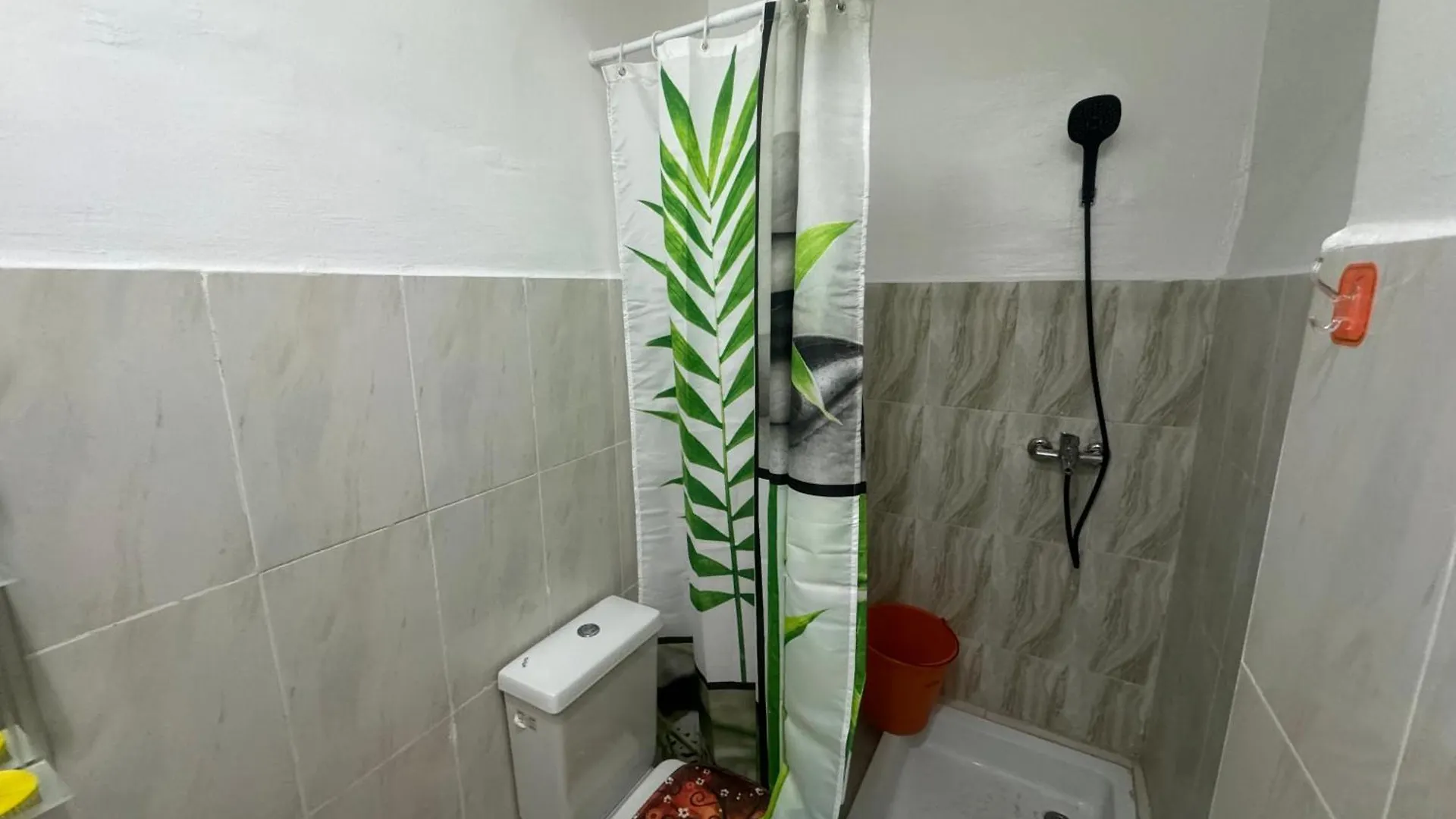 Joli Appartement A Marrakech Calme Marrakesh 0*,  Marokko
