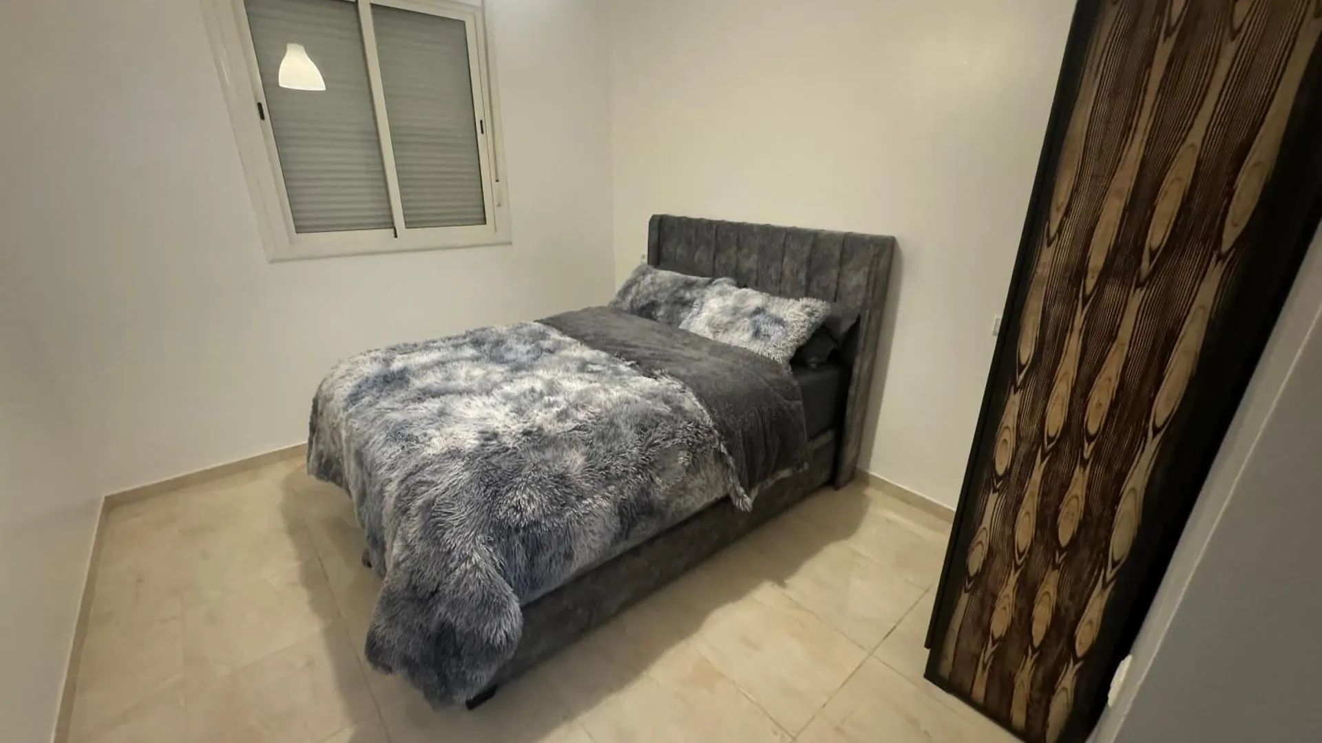 Joli Appartement A Marrakech Calme Marrakesh 0*,  Marokko